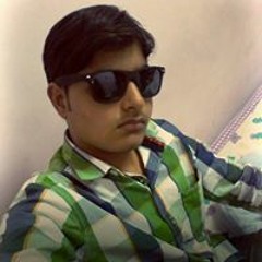 aj's music