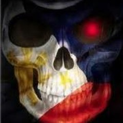 Princékélion Siquijor