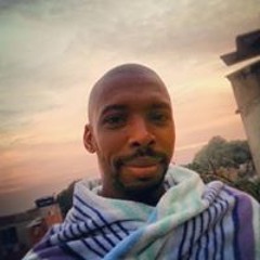 Fabio Godi M. Botelho