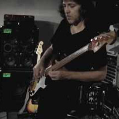 Küsu Walther