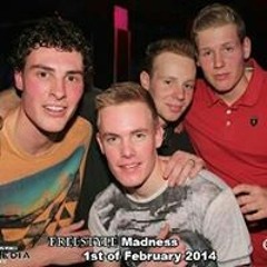 Rens Verdoren