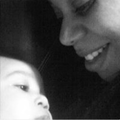 Anjelique Maria Nettleton