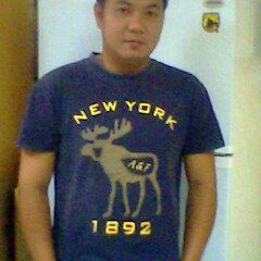 Arthur Gutierrez Vendollo