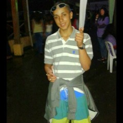 funk