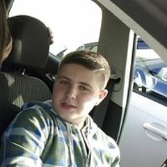 Mahdy Bsoul