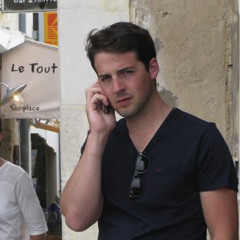 05 Sir Mix-A-Lot ! Posse on Broadway