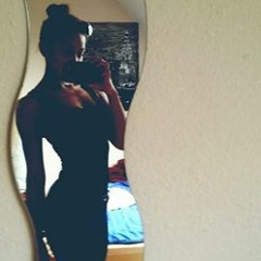 Jessica Edk