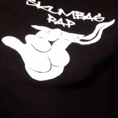 Skumbag Rap