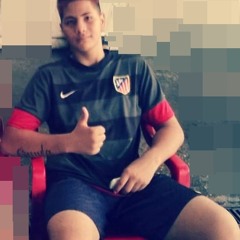 Comunidades Reliquias Do CV ♪