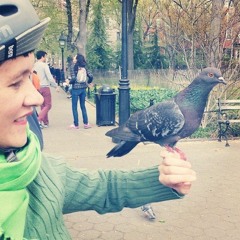 Dawn Stewart-Lookkin