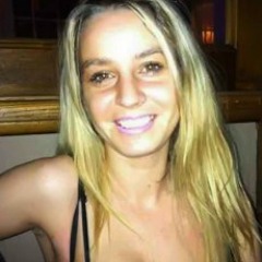 Reba-Chantay Kealoha*