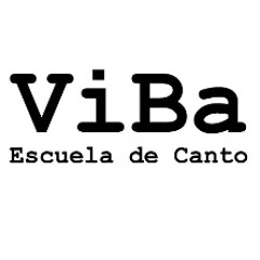 ViBaCanto