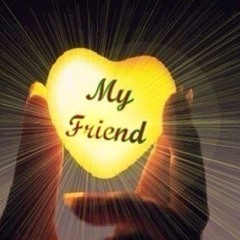 Love my