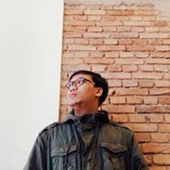 Study