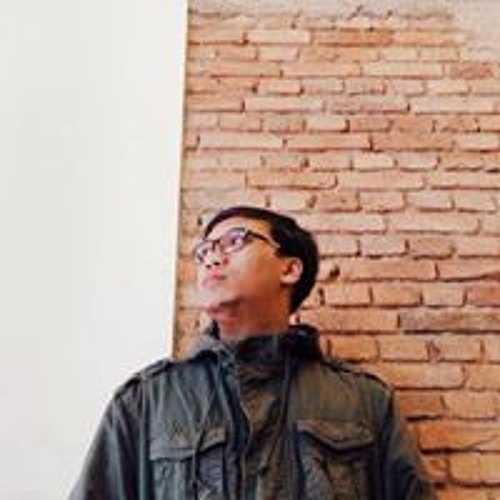 Study