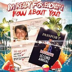 Victor Manuel Padilla 2