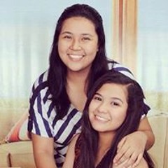 Lea Maclang Benedictos