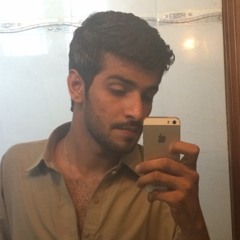 Taimooraza