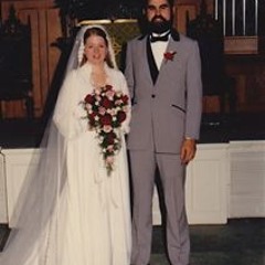 Lynn McKeown Pridgen