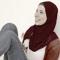 Fatma-Saeed