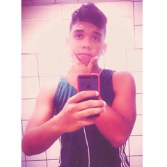 cnetto_