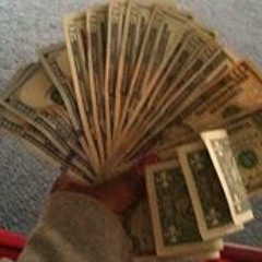 Caprice Nicole Guider