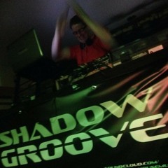 SEAL ShadowGroove