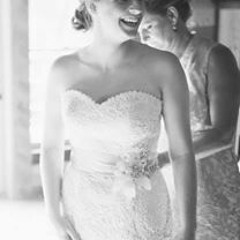 Bonnie Margaret Deininger