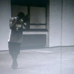 Salvatore Angelo Akrum