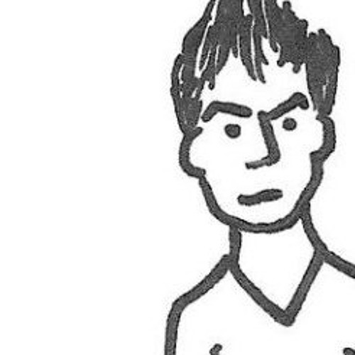 Stream fake nudes music Listen to songs, albums, playlists for free