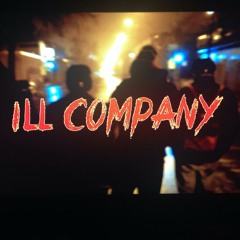 ILL COMPANY