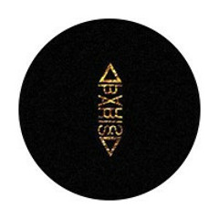 vbstrxct_