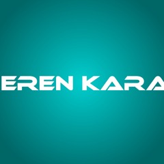 Eren Kara