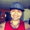 andreslares