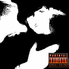 "LIKE AH ROSE" ((FREESTYLE))