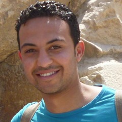 Tariq Åbòóď