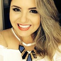 Pâmella Nascimento 5