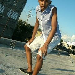 Famosito Instrumental