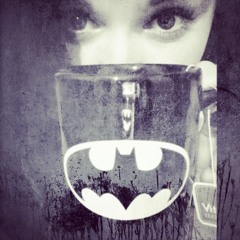 JessieBeeMoreConsiderate