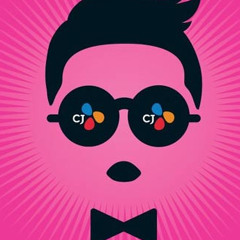 "DJ Jose" (Jon Jamora)