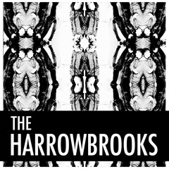The Harrowbrooks