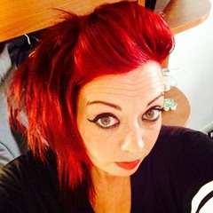 Chanel Tink Rzepkowski