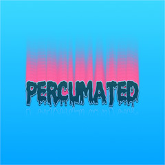 Percumated