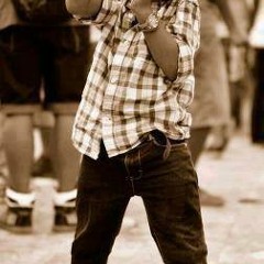 Ahmed Hakeem 12