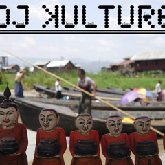 DJKulture2014
