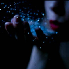 jumana_j