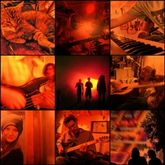 vollefolklore/Montagsband