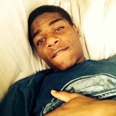 Berry Chery