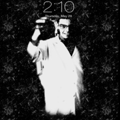 Dr.Alaa