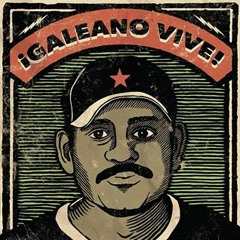 Sergio Zapata Martinez